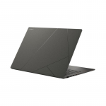 Notebook ASUS ZenBook Series UX5406SA-PV050W CPU Core Ultra u7-258V 1800 MHz 14" 2880x1800 RAM...
