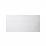 &Uuml;mbrik C65 DL 120g Millenium White Silver 10tk