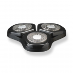 Beurer MN8X - Varuterad pardlile