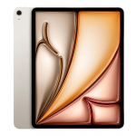 Apple iPad Air 13'' (2025), M3, 256 GB, WiFi, beež - Tahvelarvuti