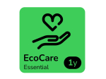 APC 1Y EcoCare Ess for UPS EAA Upgrade