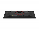 LCD Monitor AOC 27 " 2560 x 1440 pixels Quad HD Native aspect ratio 16:9 QD-OLED Flat Q27G4ZD