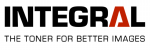 Integral Toner Cartridge Black, Compatible with Utax/Triumph-Adler PK-5025K