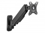 LOGILINK BP0144 Monitor wall mount 17&ndash;32