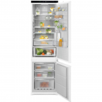 Electrolux 800 Seeria, NoFrost, 269 L, 189 cm - Integreeritav k&uuml;lmik