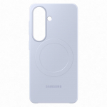 Samsung Slim Magnet Case, Galaxy S26, violetne - &Uuml;mbris