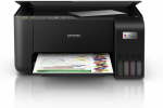 Epson EcoTank L3250 Printer inkjet MFP&nbsp;Colour A4 33ppm Wi-Fi USB