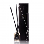 Aromatic89, D&eacute;lav&eacute;, 50 ml - Kodul&otilde;hnastaja