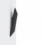 Vogel's UP 2013 Tilting S, 19-43", must - Teleri seinakinnitus