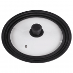 Universaalne klaas potikaas Xavax 24/26/28 cm