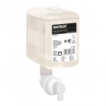 Vahuseep KATRIN Clean Neutral 500ml manuaalsele dosaatorile