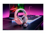 RAZER Barracuda X 2022 Headset - Quartz