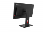 LENOVO ThinkVision T24D-40 23.8inch