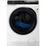 Electrolux 900 Series PerfectCare, 11 kg, s&uuml;gavus 63.6 cm, 1600 p/min - Eestlaetav pesumasin