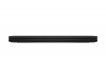 LENOVO TP L16 G2 R5P 215 16i 16GB 512GB