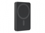 GEMBIRD 15 W Magnetic wireless powerbank