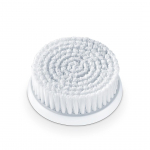 N&auml;opuhastaja BEURER FC95 varuharjake regular