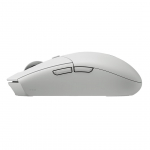 LOGI G305 X SUPERLIGHT - WHITE