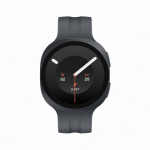 Samsung Galaxy Watch9, 40 mm, BT, must - Nutikell
