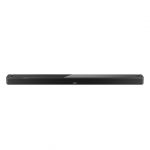 Bose Smart Ultra Soundbar, must - Soundbar