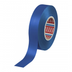 Isoleerteip 19mmx33m PVC TESA sinine