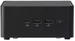 COMPUTING KIT C3-100U/RNUC15CRHI300002 ASUS