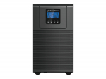 POWERWALK VFI 3000 TG Power Walker UPS O