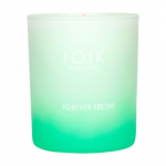L&otilde;hnak&uuml;&uuml;nal JOIK Forever Fresh klaastopsis 150g