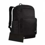 Seljakott CASE LOGIC Query, 15,6", 29 L, must