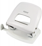 Augul&ouml;&ouml;ja auguraud EAGLE 25 lehte valge