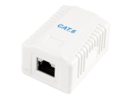 GEMBIRD NCAC-1F6-01 Gembird CAT6 FTP sin