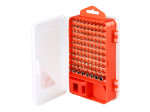 GEMBIRD TK-SD-07 Gembird Precision bit s