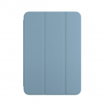 Apple Smart Folio, iPad mini, sinine - Tahvelarvuti &uuml;mbris