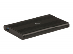 I-TEC USB 3.0 Advance Case 6,4 cm