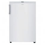 Candy City Mini Freezer 300, 90 L, k&otilde;rgus 86 cm, valge - S&uuml;gavk&uuml;lmik