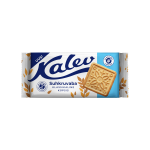 K&uuml;psised KALEV Klassikaline vormik&uuml;psis suhkruvaba 163g