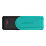 MEMORY DRIVE FLASH USB3.2/128GB DTXS/128GB KINGSTON