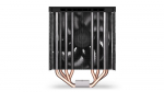 CPU COOLER S_MULTI/FERA 5 EY3A005 ENDORFY