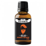 Habeme&otilde;li Wahl Relax 30 ml