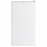 Candy, 90 L, k&otilde;rgus 85 cm, valge - Jahekapp