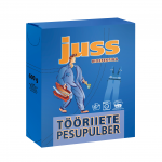 Pesupulber MAYERI Juss t&ouml;&ouml;riietele 600g