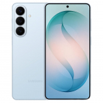 Samsung Galaxy S26+, 256 GB, helesinine - Nutitelefon