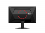 AOC Q24G4RE 23.8inch Fast IPS QHD 180Hz