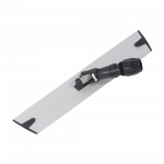 Haakuvmopi tald DANMOP 60cm keermega