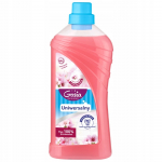 P&otilde;randapesuvahend GOSIA Cherry Blossom 1L
