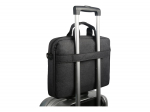 LENOVO 15.6inch Laptop Casual Toploader