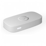 Elgato Game Capture Neo, valge - Salvestuskaart