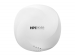 HPE Aruba AP-635 Access Point
