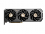 ZOTAC GAMING RTX 5070 SOLID OC 12GB