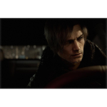 Resident Evil: Requiem, PlayStation 5 - M&auml;ng